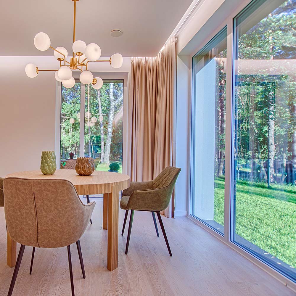 תיקון חלונות וויטרינות אלומיניום &ndash; כל מה שצריך לדעת